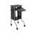 Scoot Presentation AV Cart