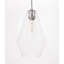 Luminaire suspendu 1 lumière Stutz-1588397057-1588397060-1588397062
