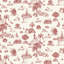 Yoga Garden Toile-1329276779-1329276781