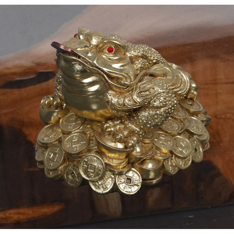 Animals Figurines & Sculptures