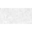 Carreau de porcelaine brillant pour plancher et mur 12 po x 24 po Opera-73744225