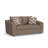 Harlan Loveseat