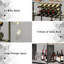 Bar à vin-279656930