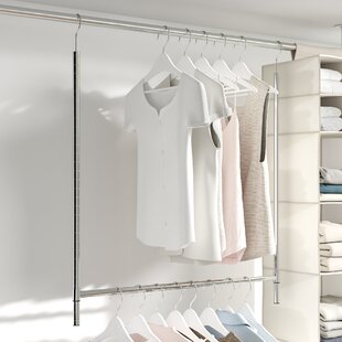 https://assets.wfcdn.com/im/08097701/resize-h310-w310%5Ecompr-r85/1031/103173913/leiston-adjustable-hanging-closet-rod.jpg