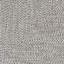 Tapis tissé à la machine Kayley-623160148