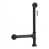 Oil Rubbed Bronze