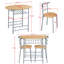 2 - Person Dining Set-1621232063-1719829765