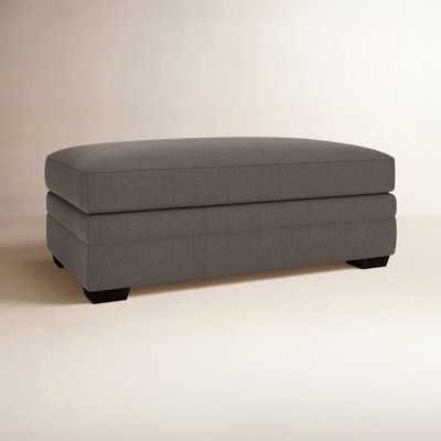 Edan 44" Ottoman