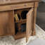 Bureau double caisson Palladia Vo 3A