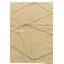 Tapis crème 3 x 5 Parra