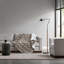 Jeté chauffant 50 x 60 po Dream-116246695