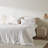 Signature Sateen Duvet Cover-100081903-100081900