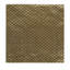 Fences Napkin-714487982