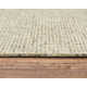 Britley Hand Tufted Wool Rug