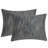 Sydney Duvet Cover Set-923871013-923871012