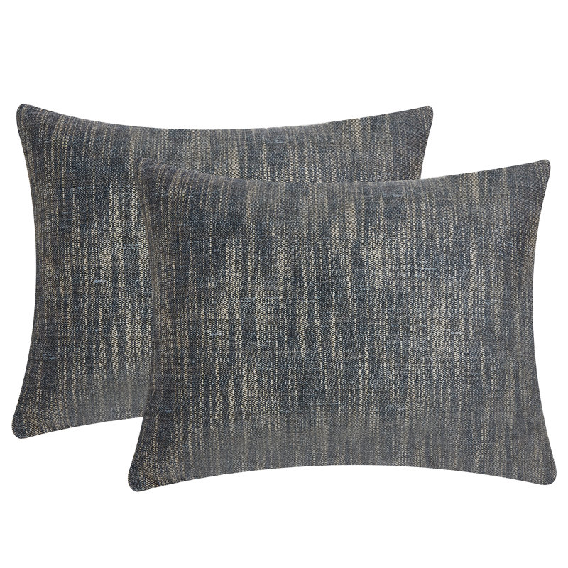 Bronze Full/Queen Lightweight Velvet Duvet Cover Set