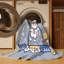 Tapis pour enfants Zoomie-1725004547
