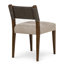 Chaise d'appoint Lorretta-168272071-136889641