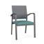 Chaise d'invité Newport-1374347291-1453873004