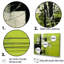 Lignes électriques Minimalist Olive-97057958-134411051