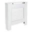 Bethel Radiator Cover-549359064