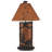 Glynis Metal Table Lamp