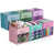 Pastel vif