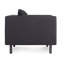 Mono Armchair-94884377-12837172