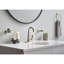 Porte-verre Essentials-65291415