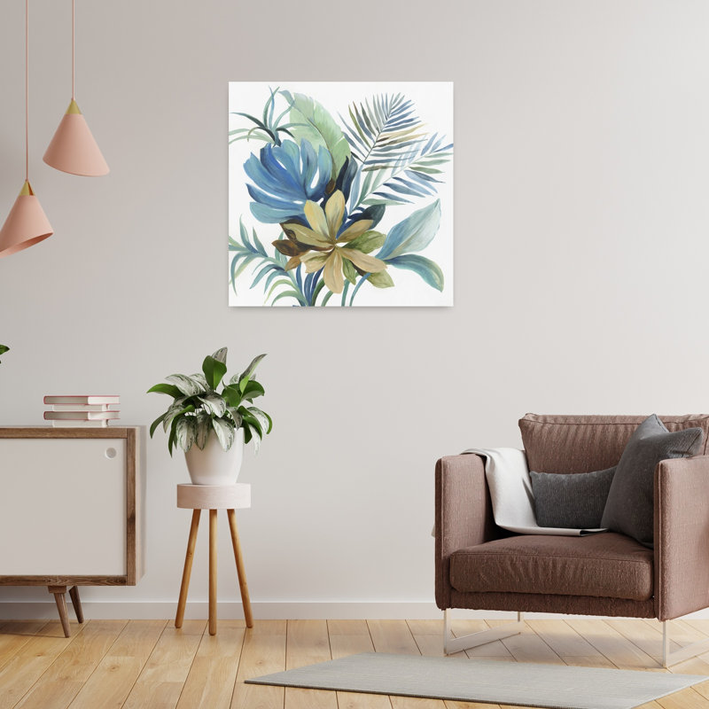 Print, 60.96cm H x 60.96cm W
