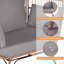 Chaise longue d'extérieur en osier-96071673-96071672