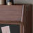 Popular furniture practical storage shoe cabinet