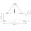 Ausilia 1 - Light Drum Pendant-2074597695-2074597694