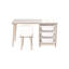 Ensemble de table pour enfants