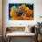 Brampt Saltwater Fish-107719748