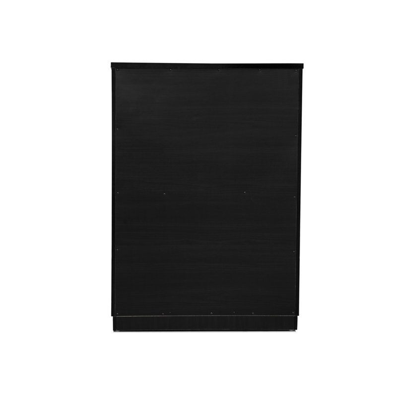 Commode 5 tiroirs Kahlil