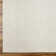 Becki Owens x Livabliss Birdie Machine Woven Area Rug