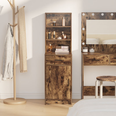 40cm Sideboard