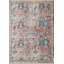 Tapis gris tissé à la machine Efaz-25226186