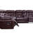 Sectional Sofa With Manual Reclining (Sectional)