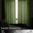 Velvet Blackout Curtain Pair-107484740-86725560