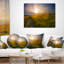 Coussin lombaire Schafer