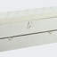Banc de rangement Phylecia-729022332