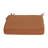 Dall Outdoor Dining Chair Cushion With Ties-112589265