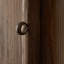 4 - Door Armoire