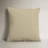 Henriette Plaid Cotton Reversible Throw Pillow-704461509-674748850