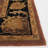 Alger Hand Tufted Wool Oriental Rug-1846955759