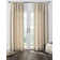 Nissequogue Semi Sheer Curtain