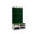 White Matt/Green is out of stock