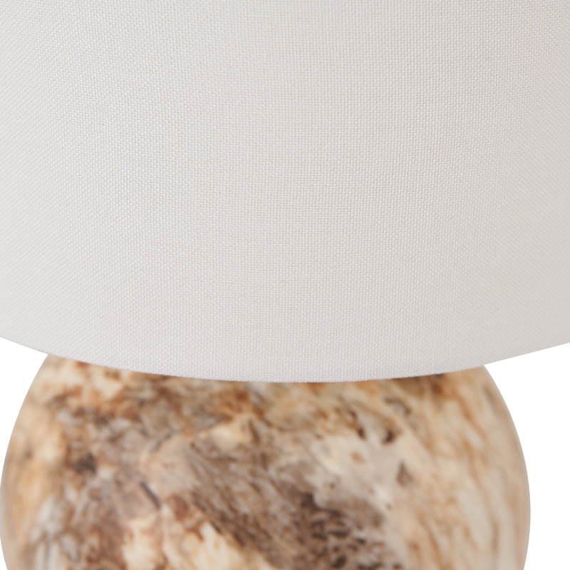 Vicini Ceramic Table Lamp